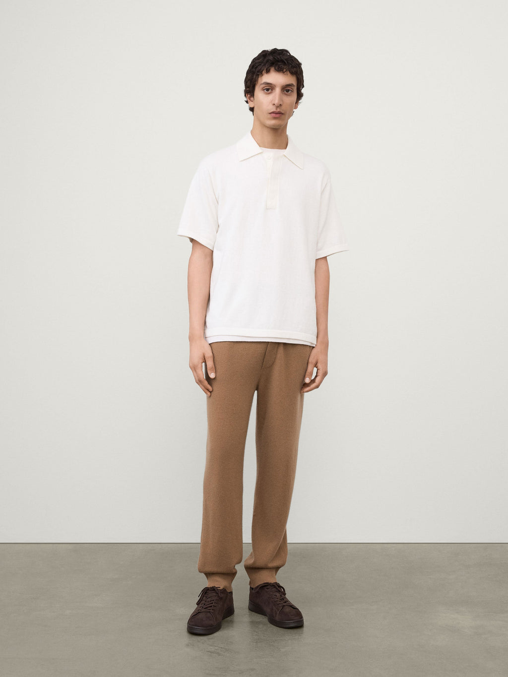 Carl T-shirt