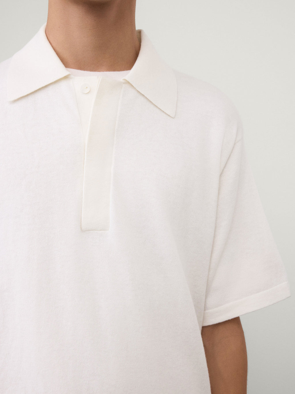Carl T-shirt
