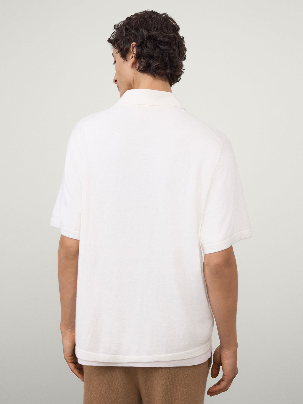 Carl T-shirt