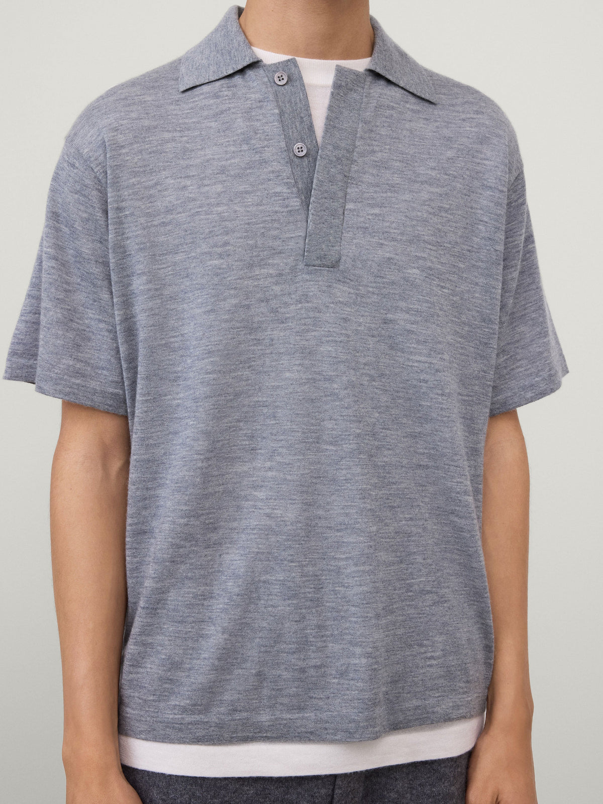 Carter T-shirt