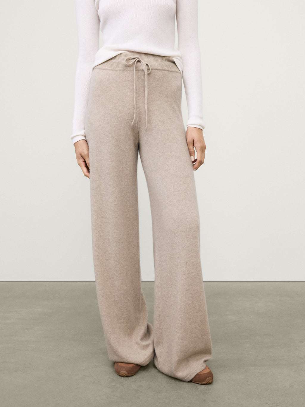 Sofi Trousers