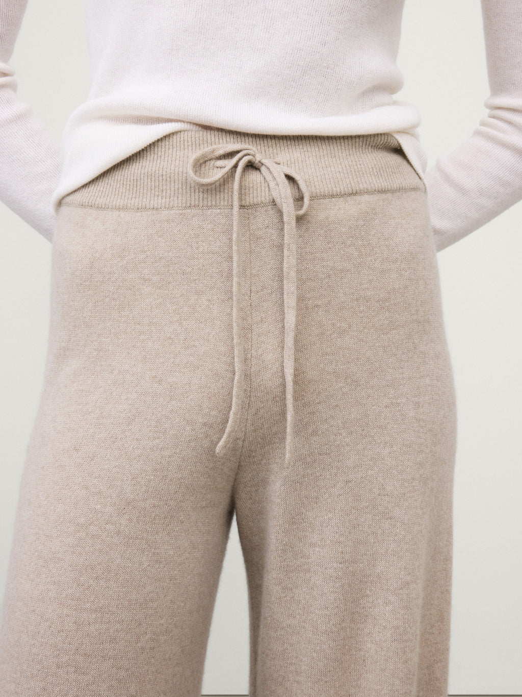 Sofi Trousers