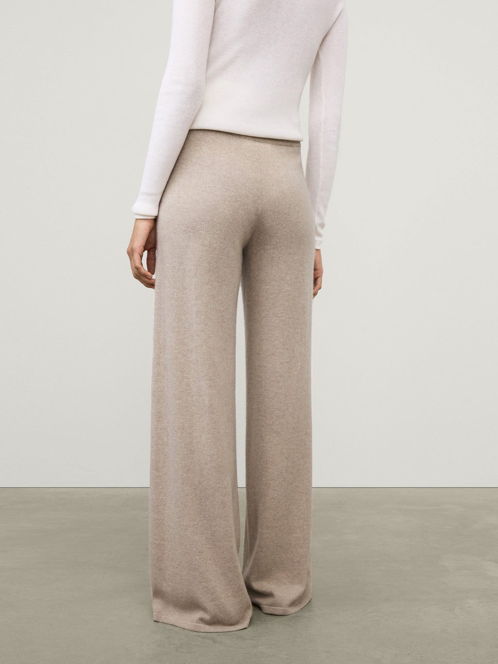 Sofi Trousers