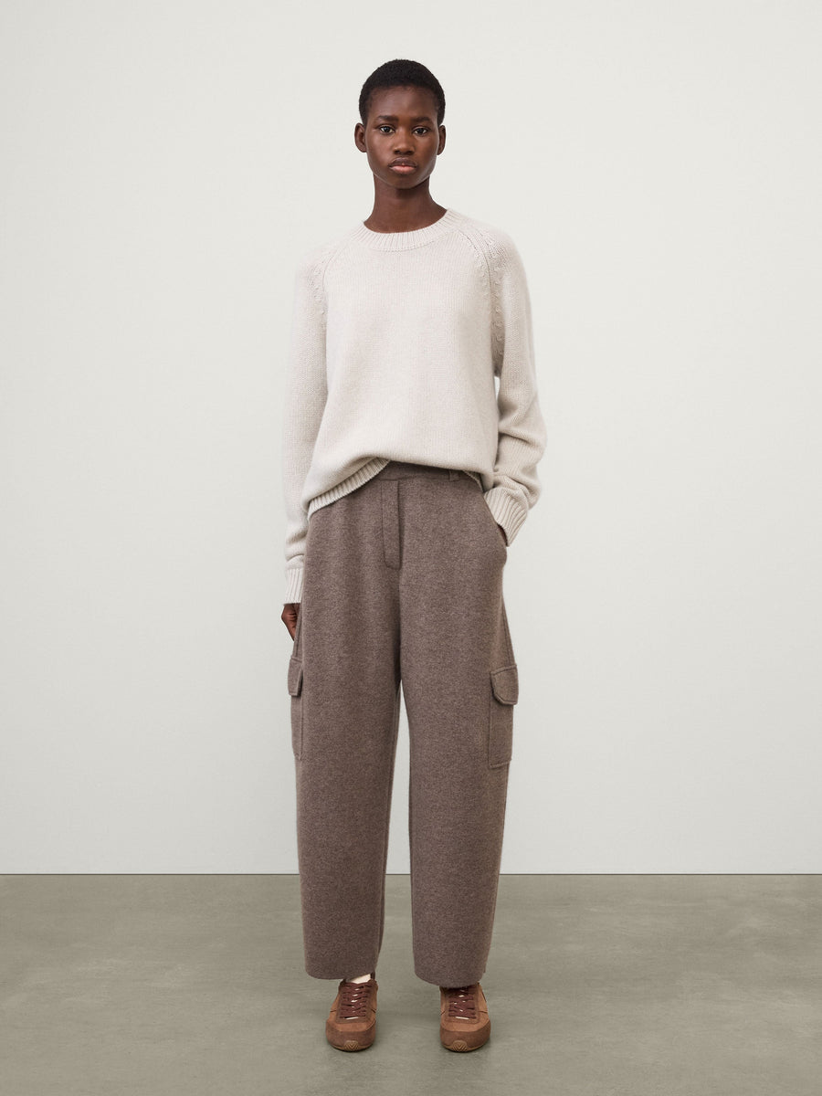 Anine Sweater