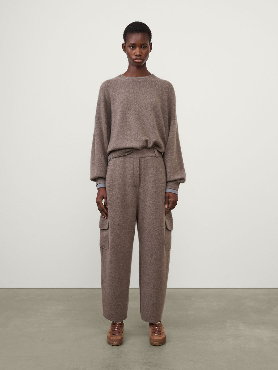 Azaria Trousers