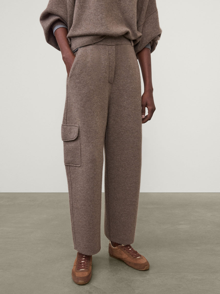 Azaria Trousers