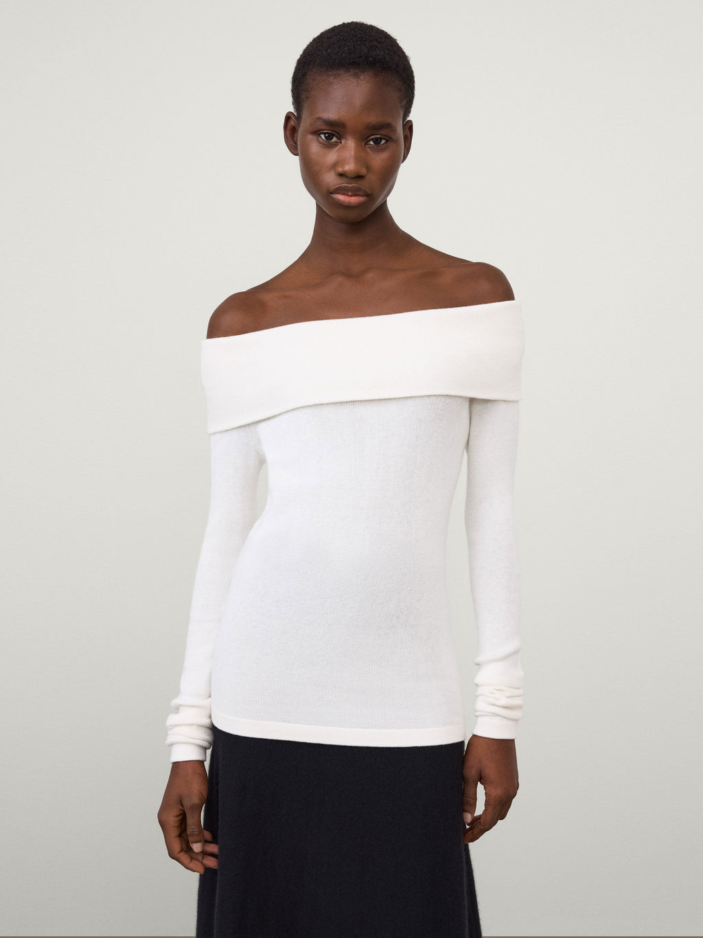 Claudina Top