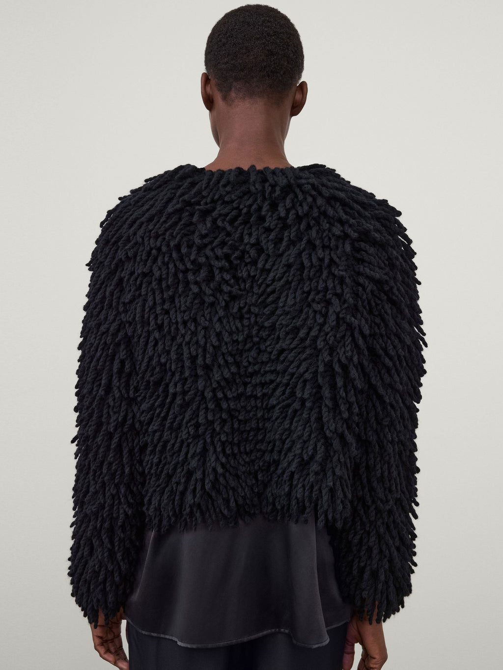 Bon Cardigan