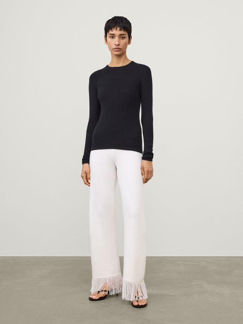 The Kiera Trousers