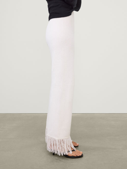 The Kiera Trousers