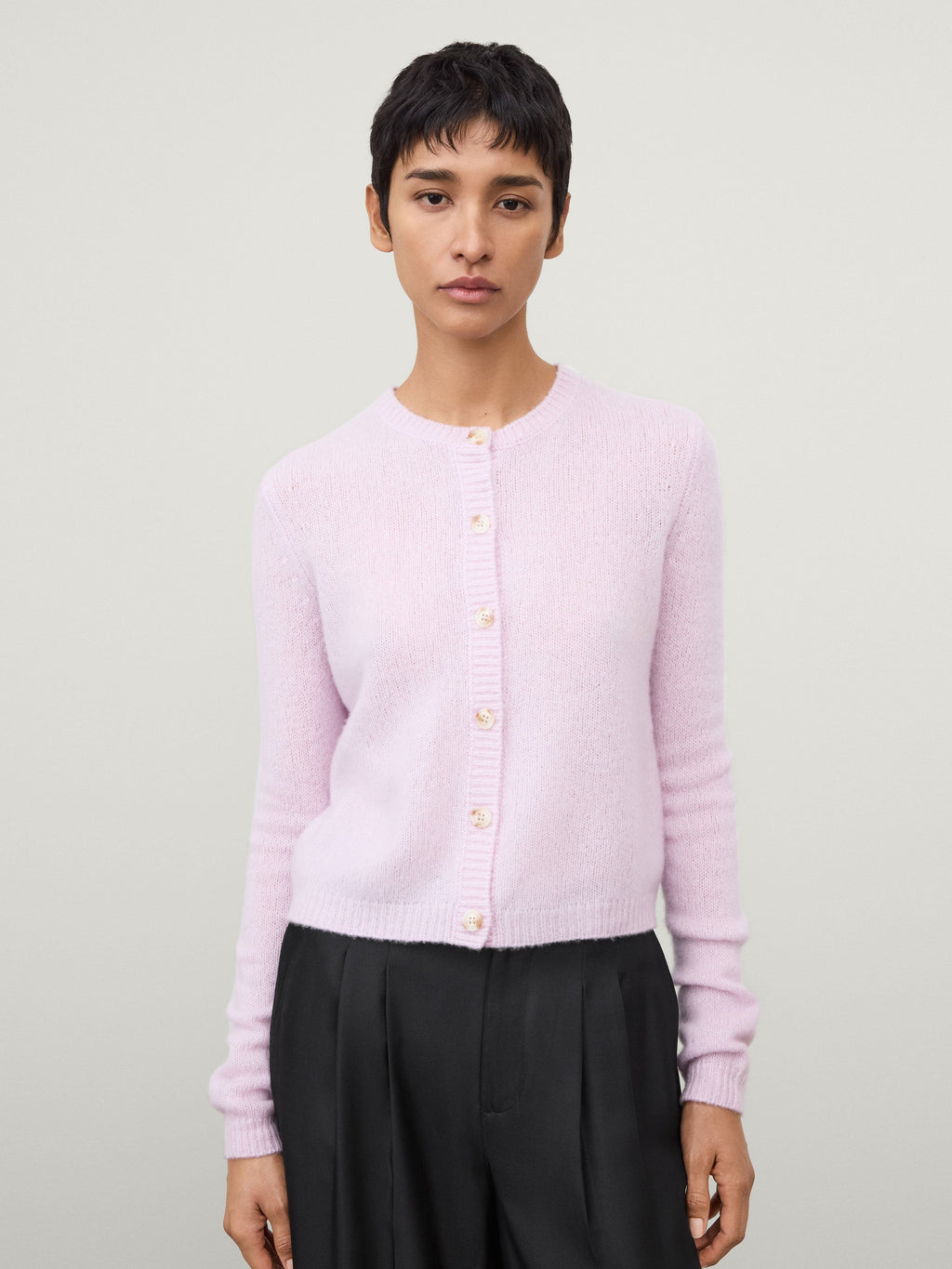 Felicia Cardigan