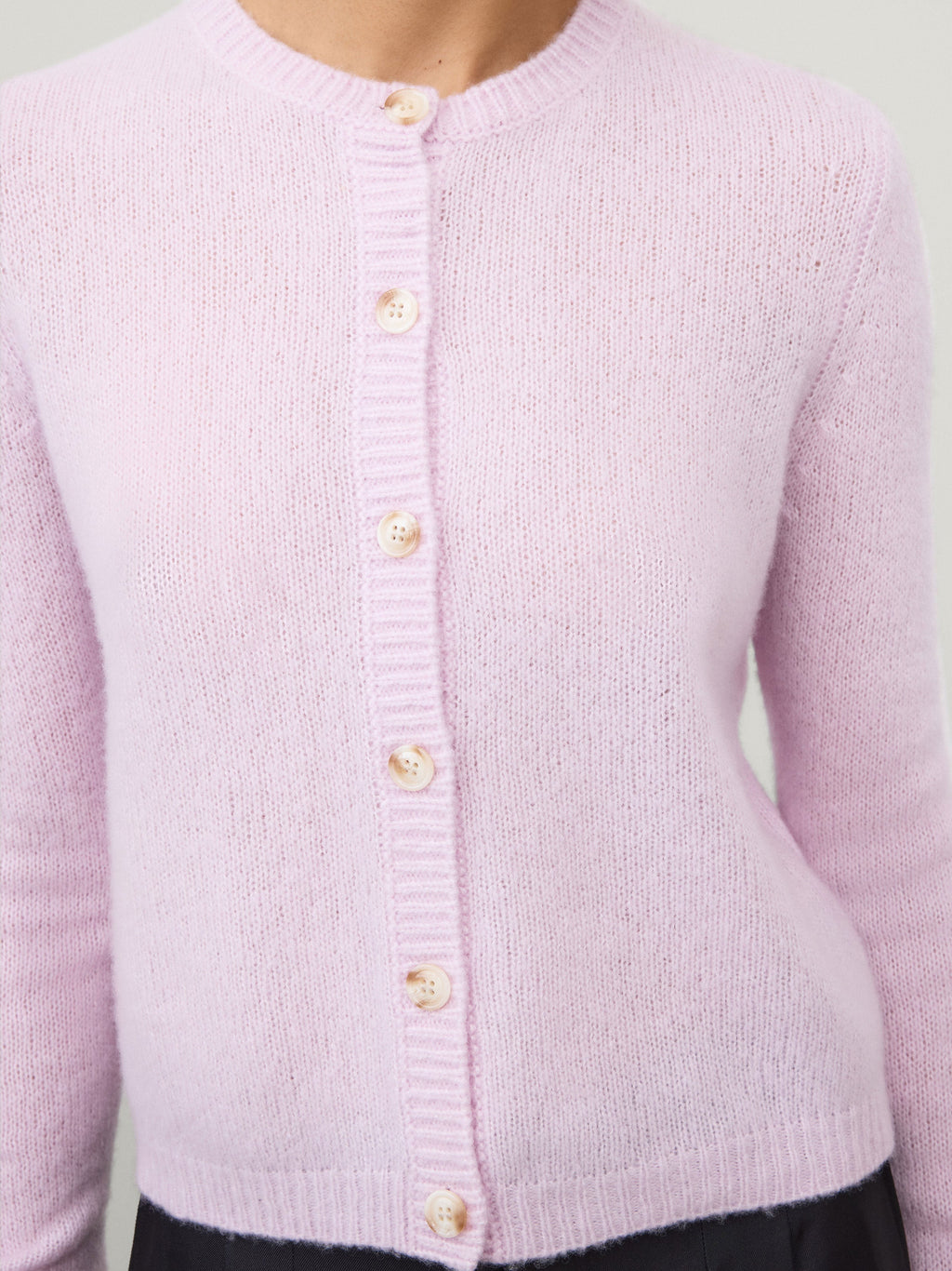 Felicia Cardigan