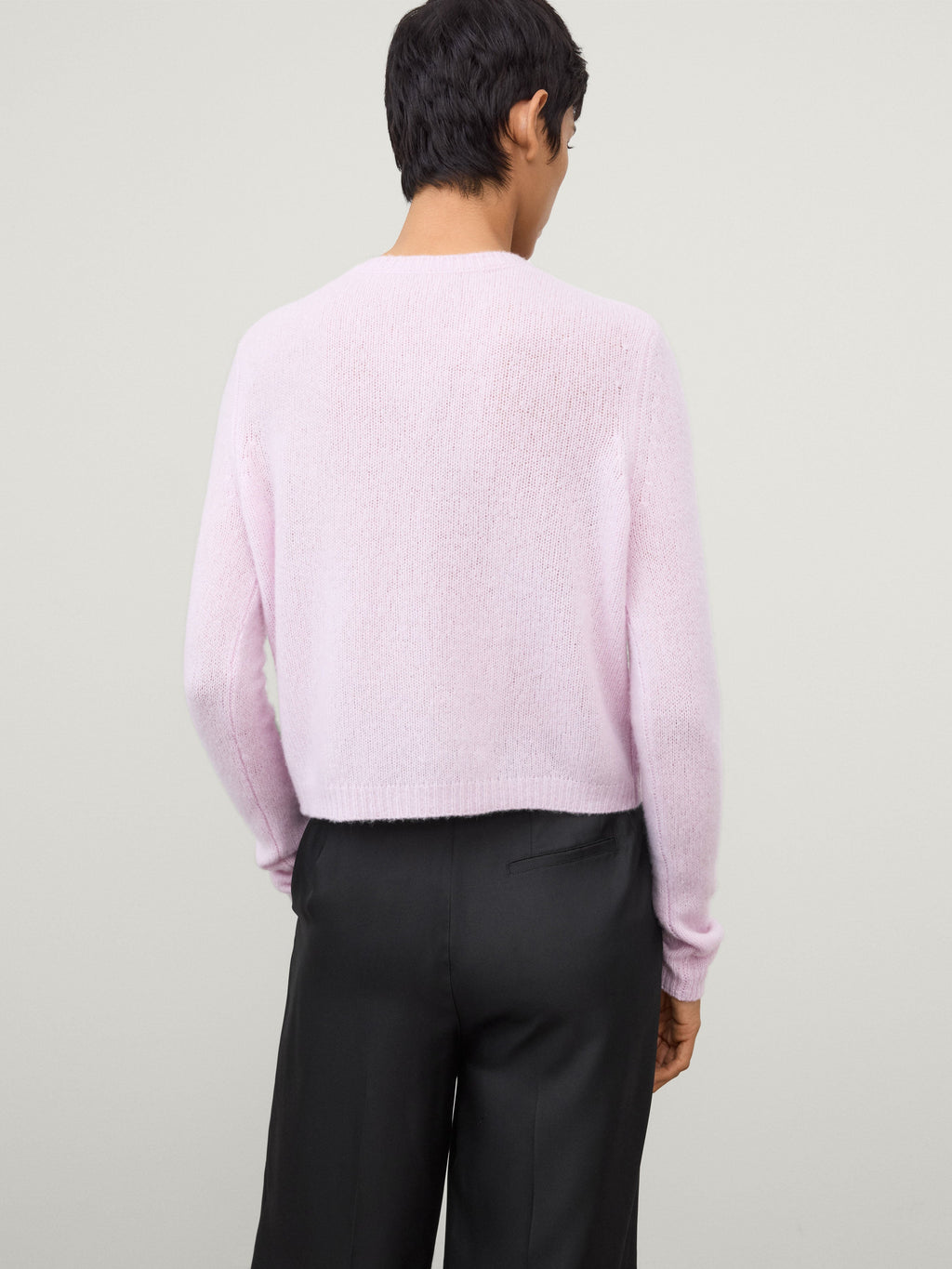 Felicia Cardigan