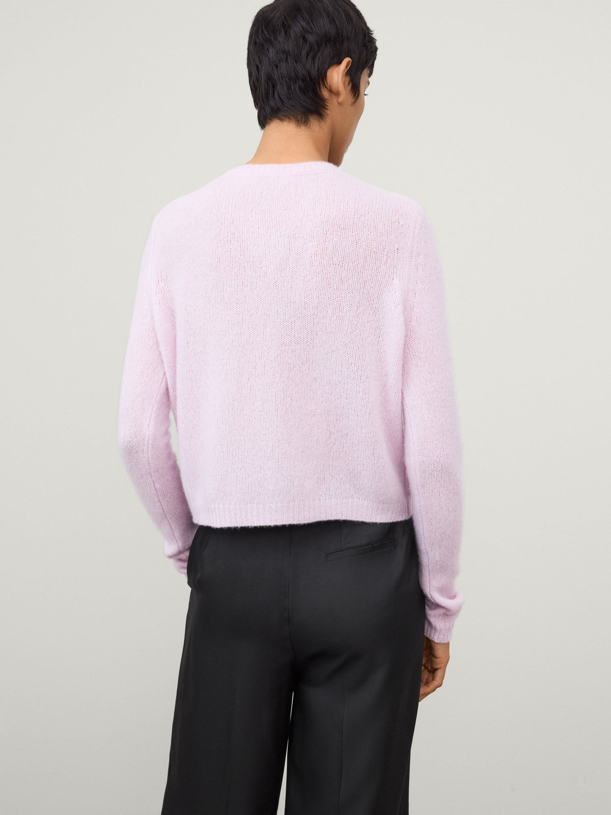 Felicia Cardigan