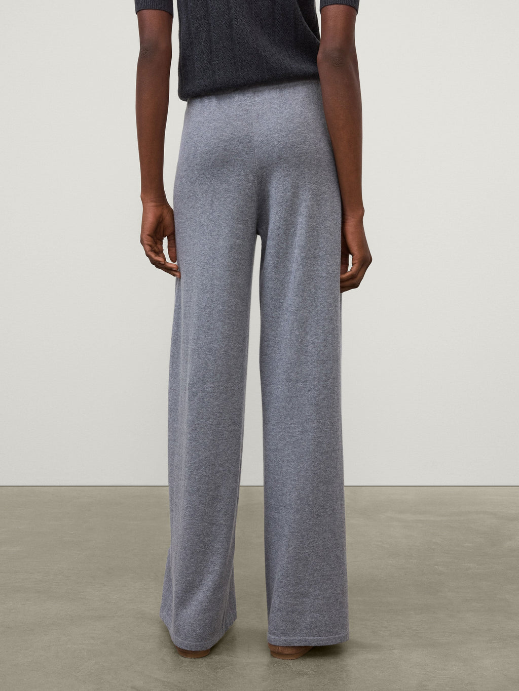 Aina Trousers