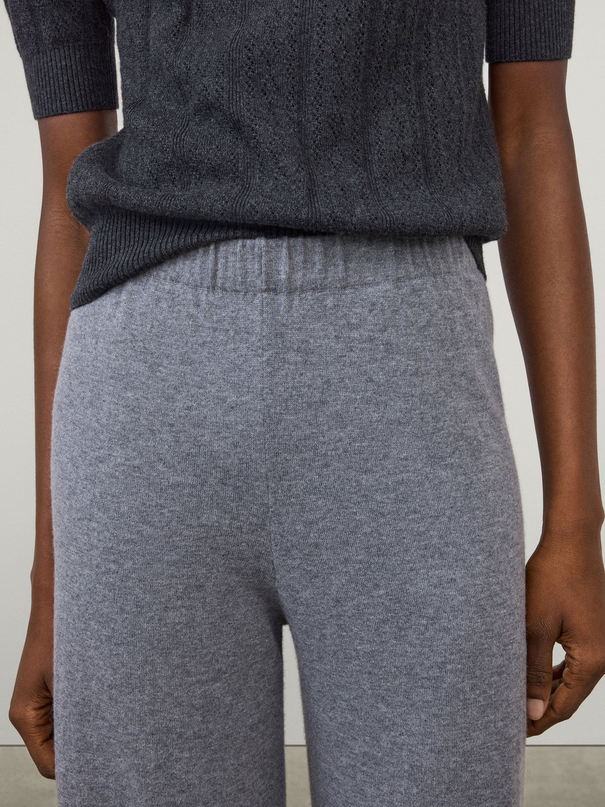 Aina Trousers