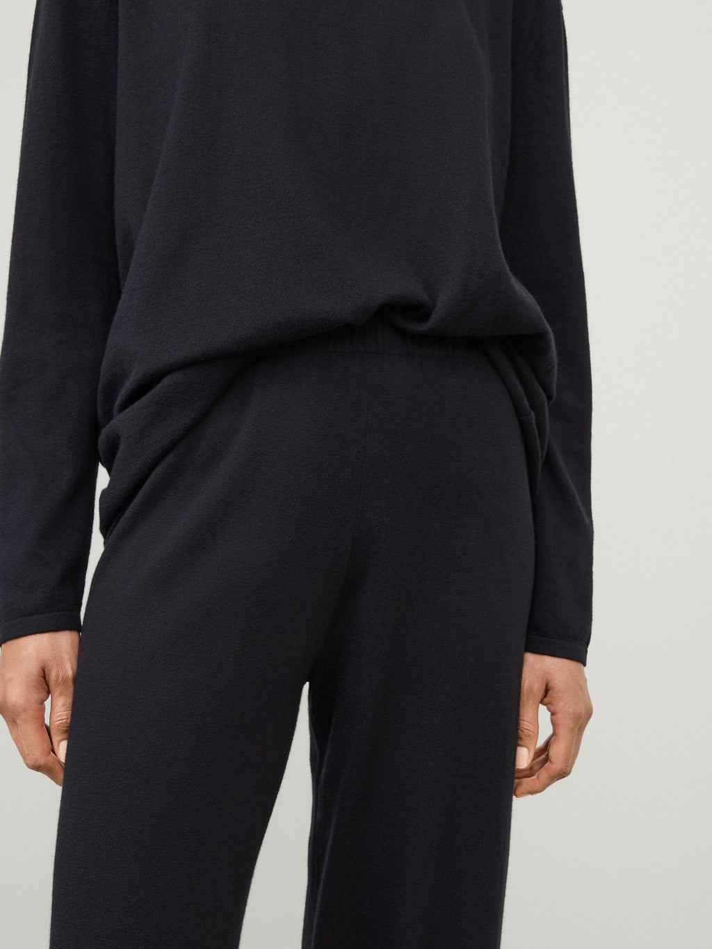 Aina Trousers