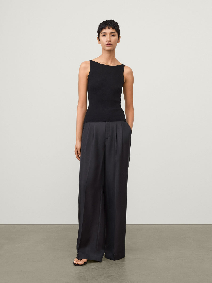 Lynette Top