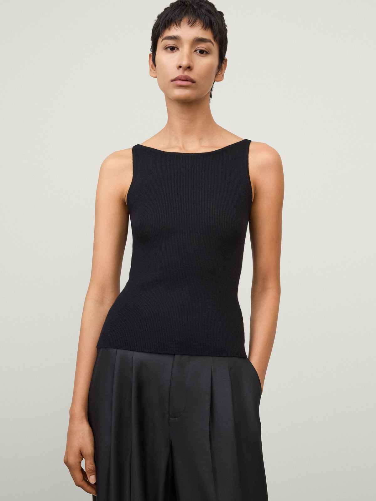 Lynette Top