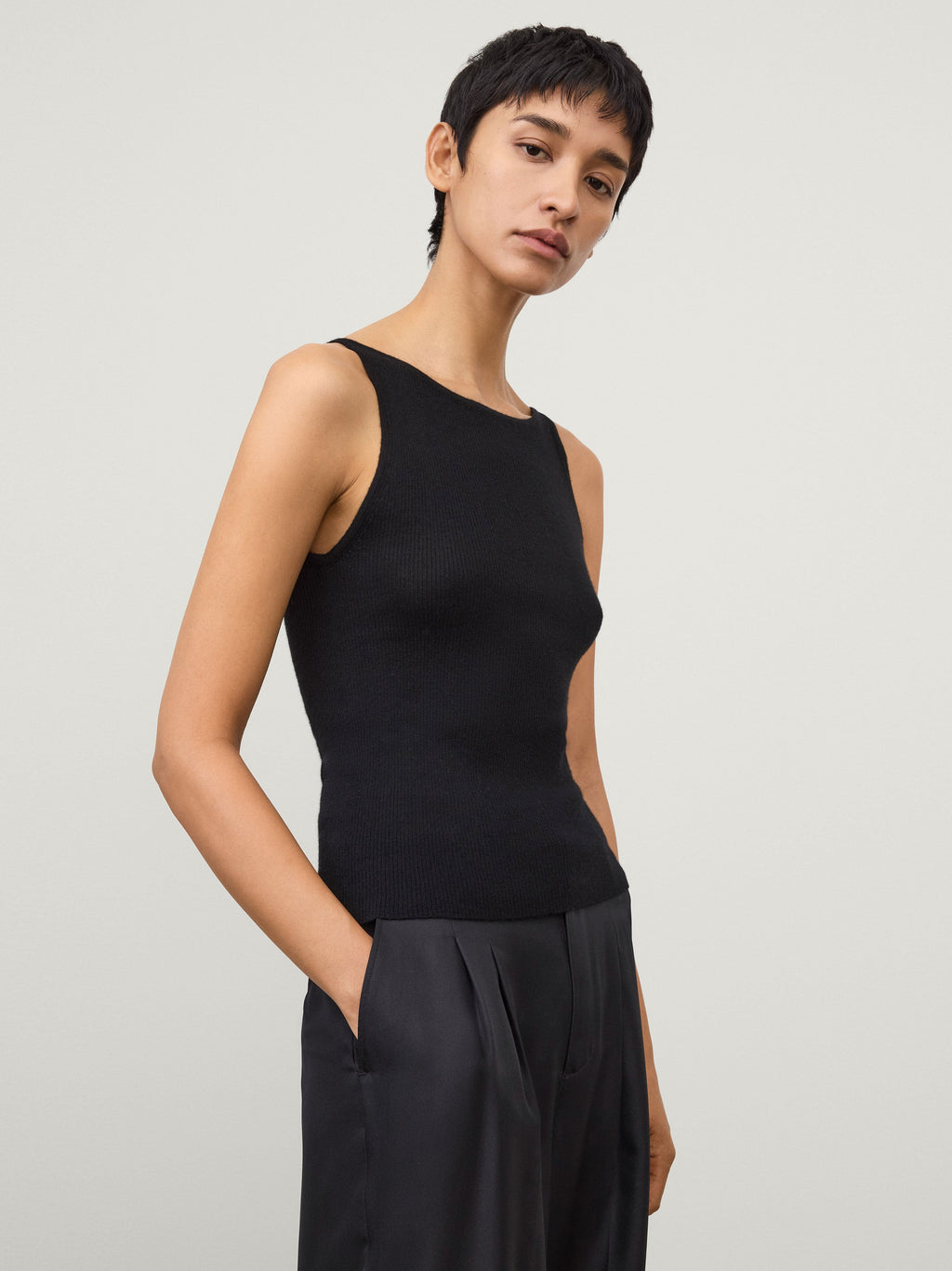 Lynette Top