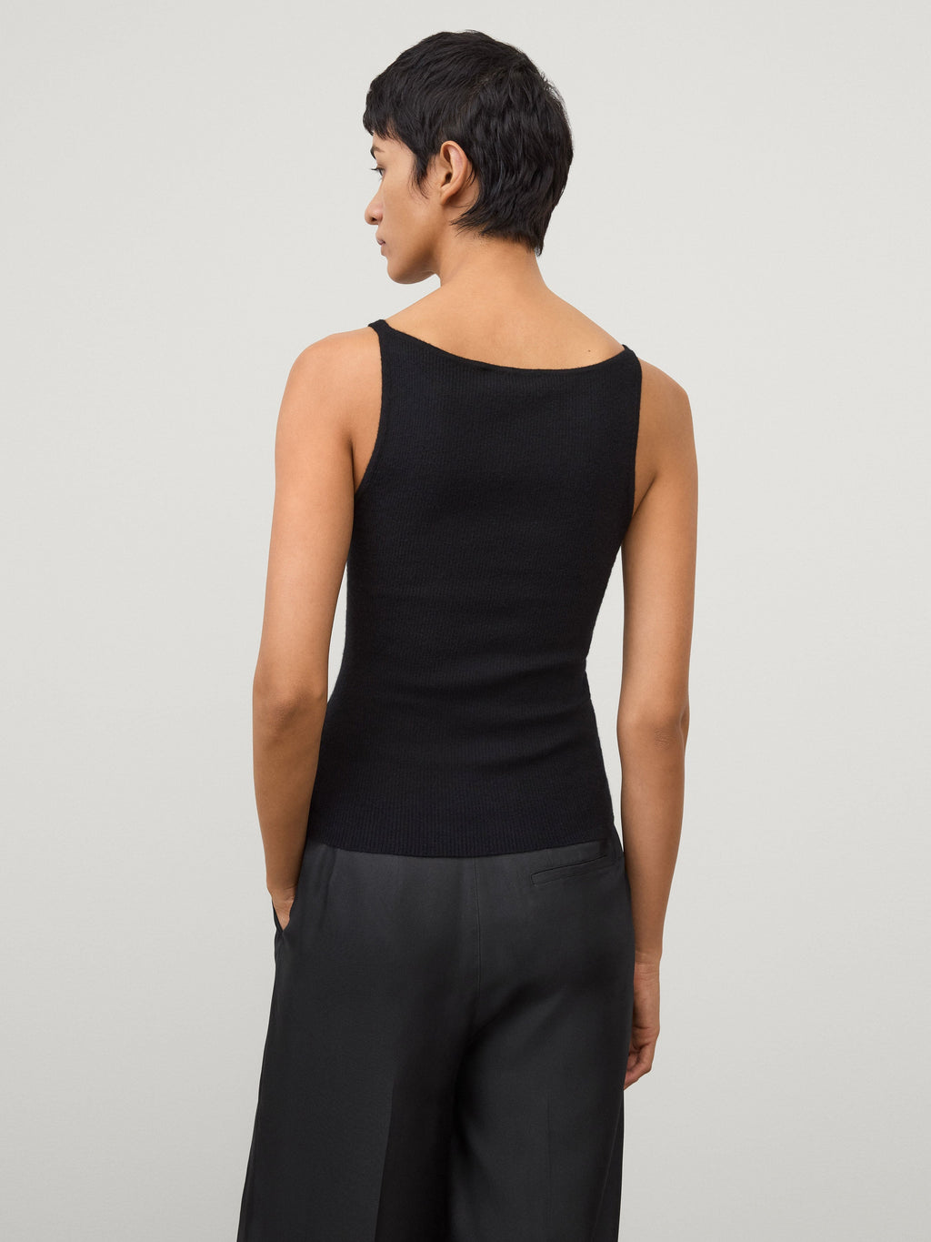 Lynette Top