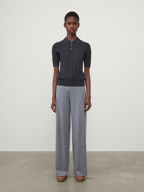 The Cristine Top