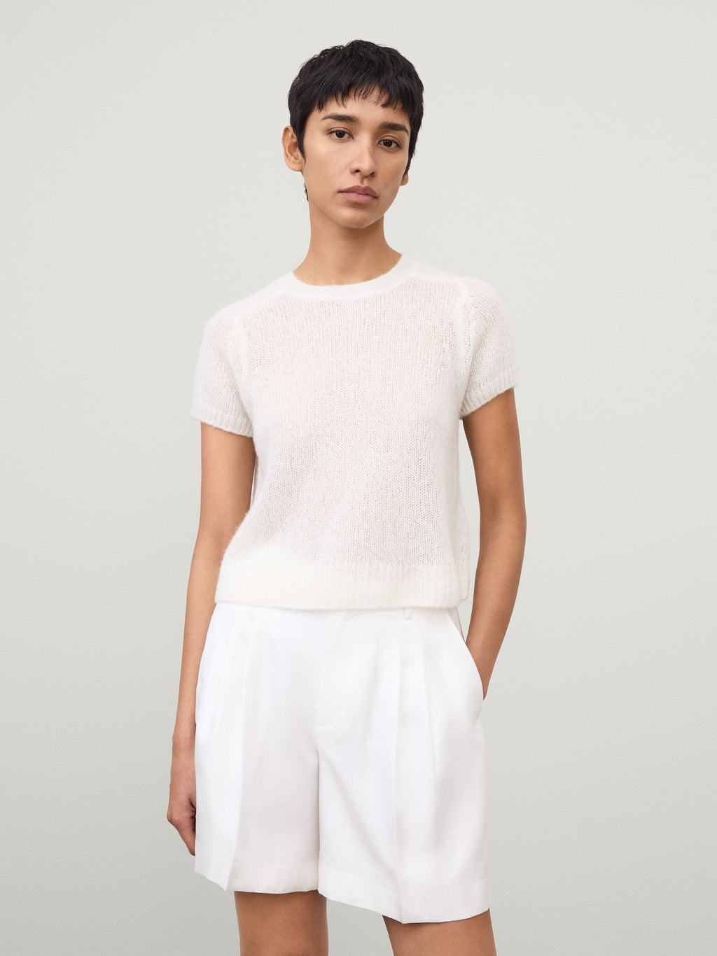 Siona T-shirt