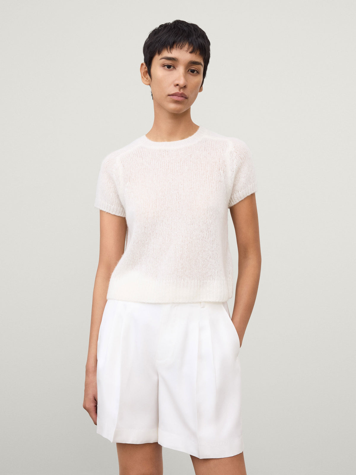 Siona T-shirt