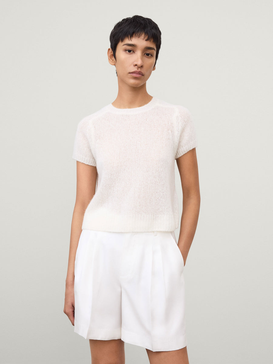 Siona T-shirt