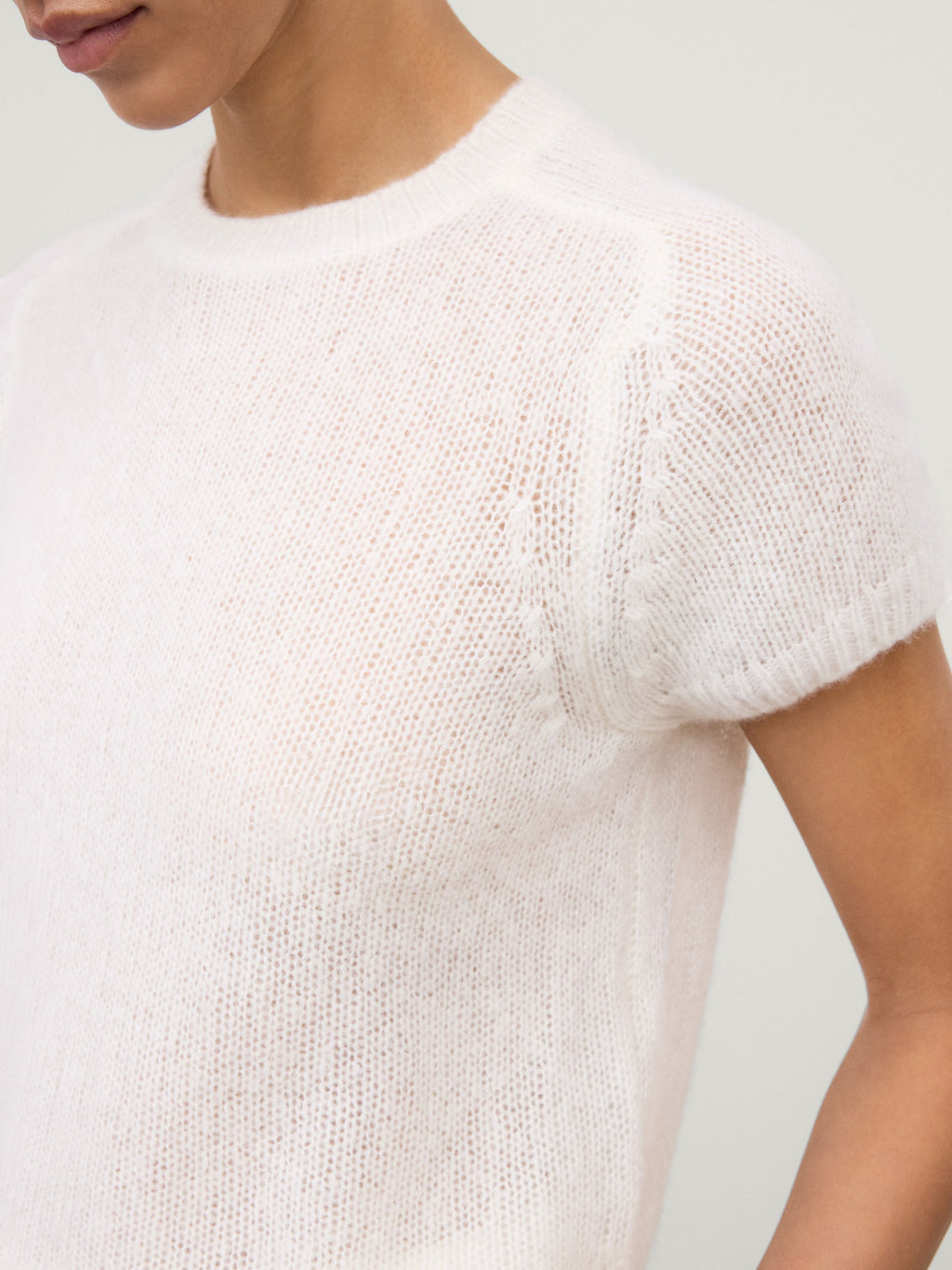 Siona T-shirt
