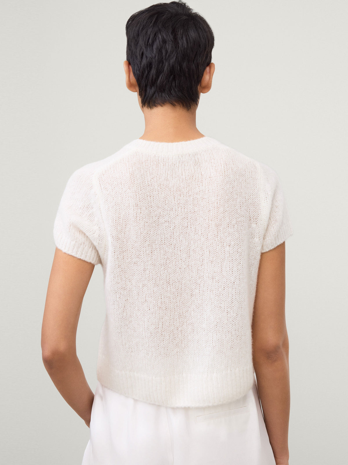 Siona T-shirt