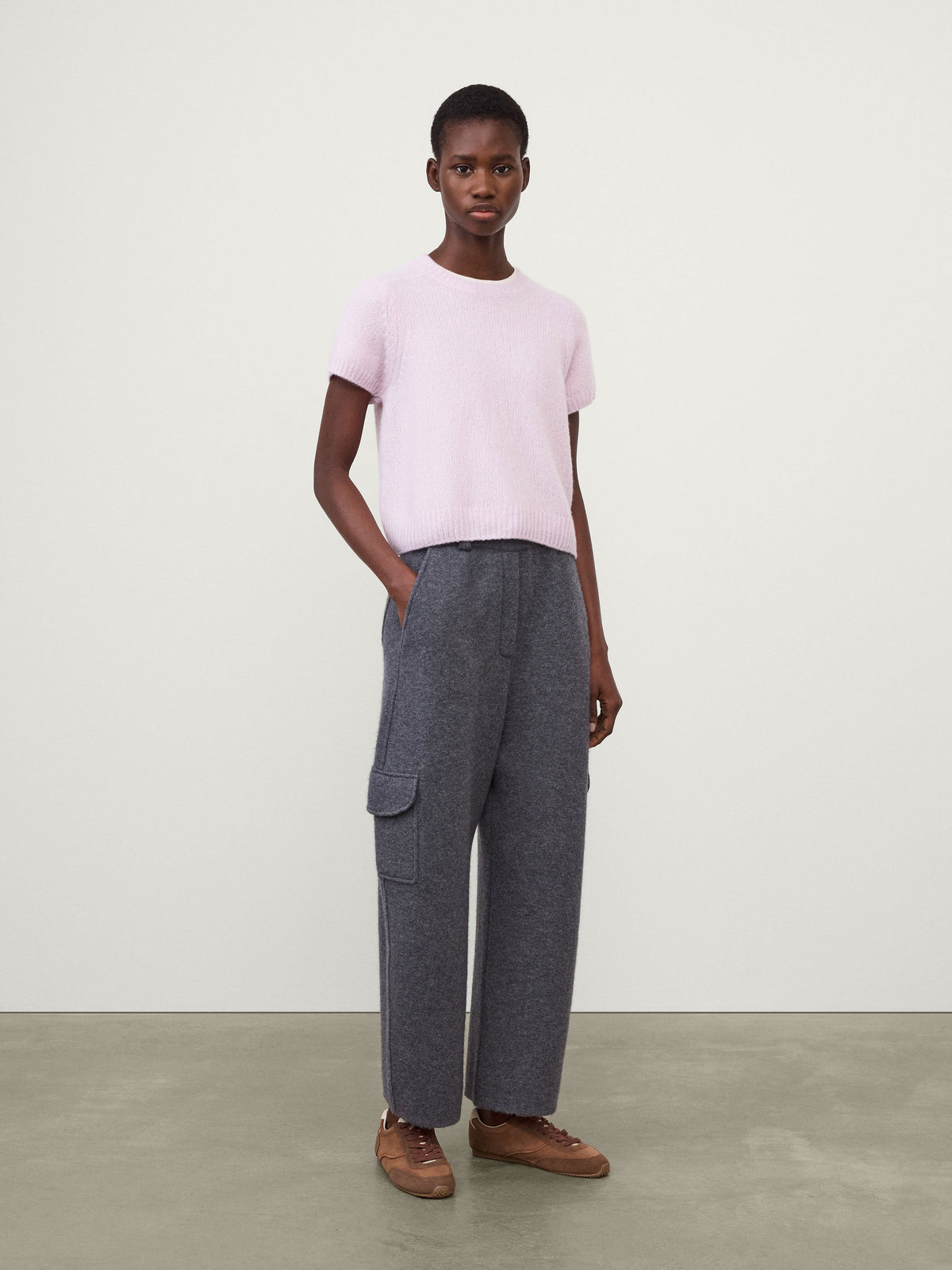 Siona T-shirt
