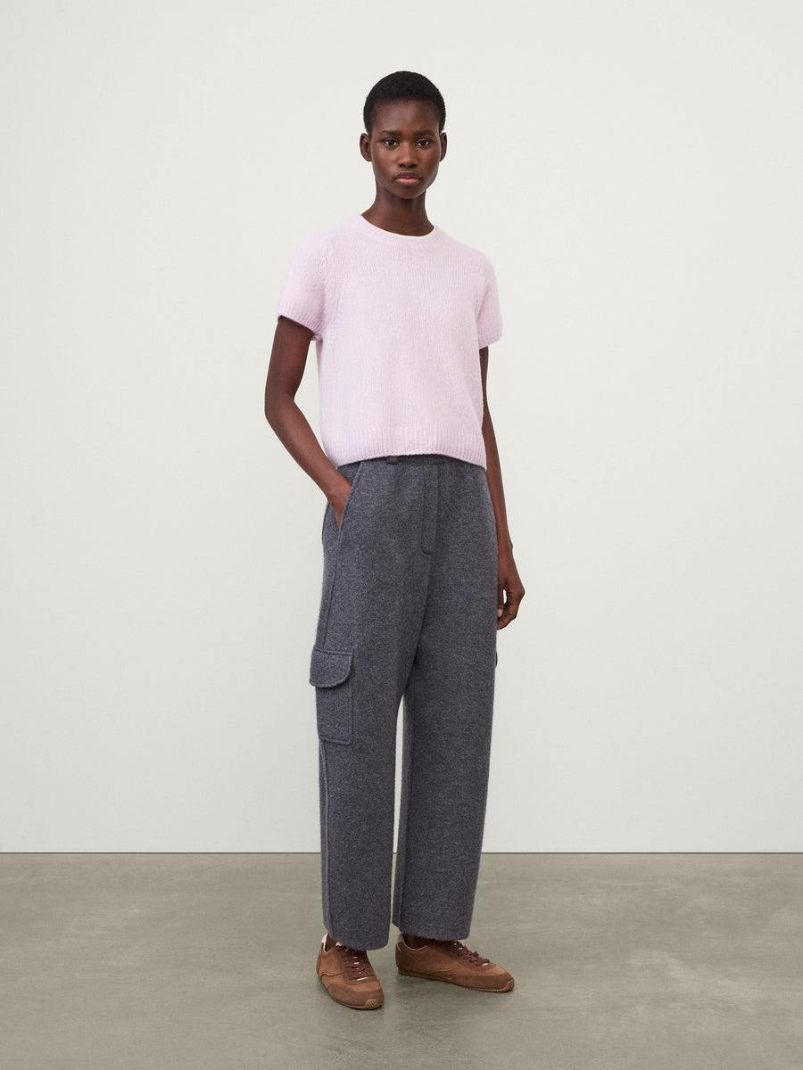 Siona T-shirt