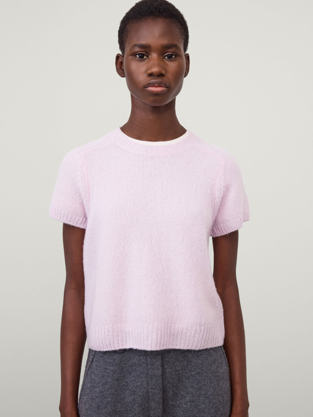 Siona T-shirt