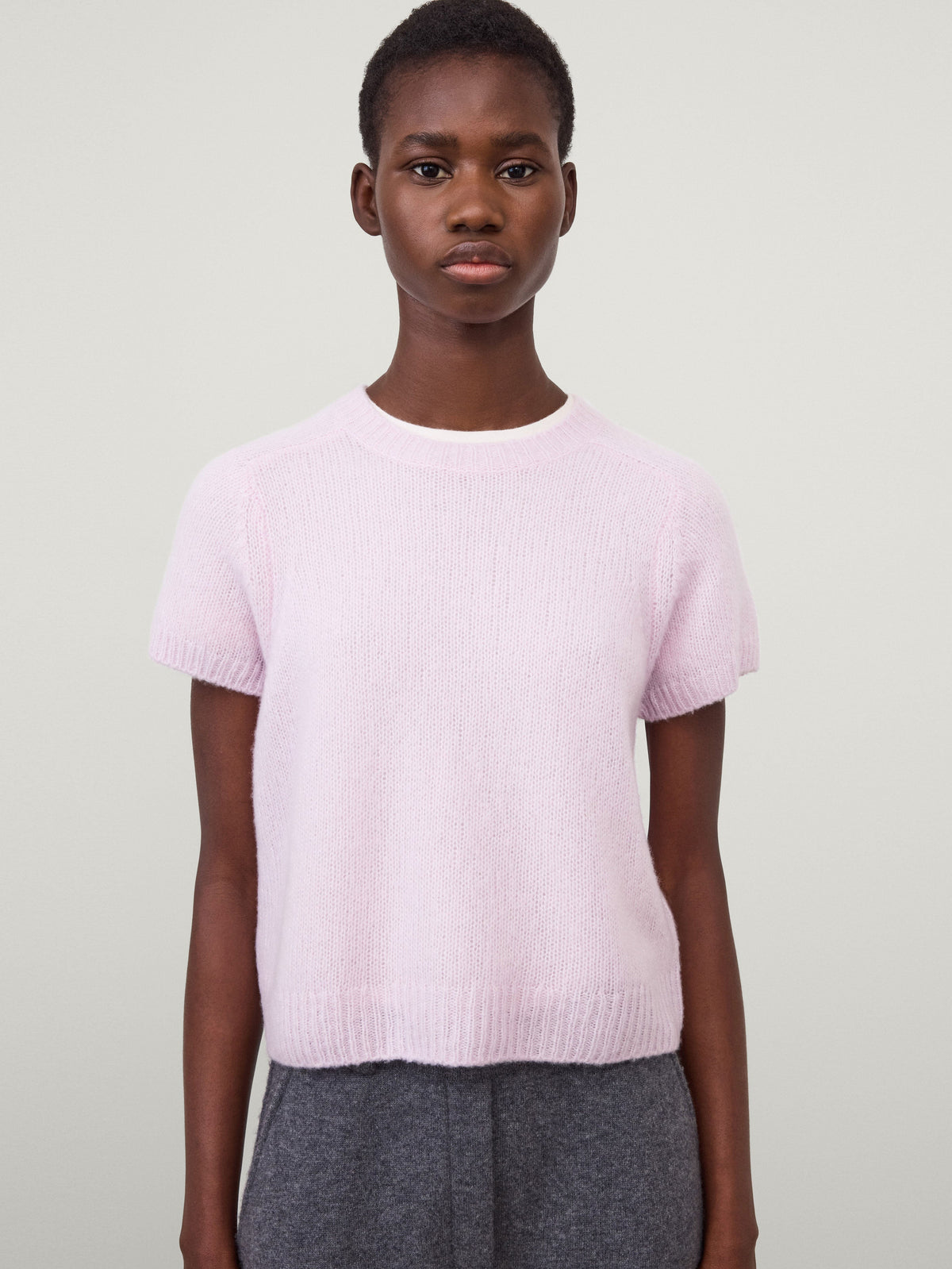 Siona T-shirt