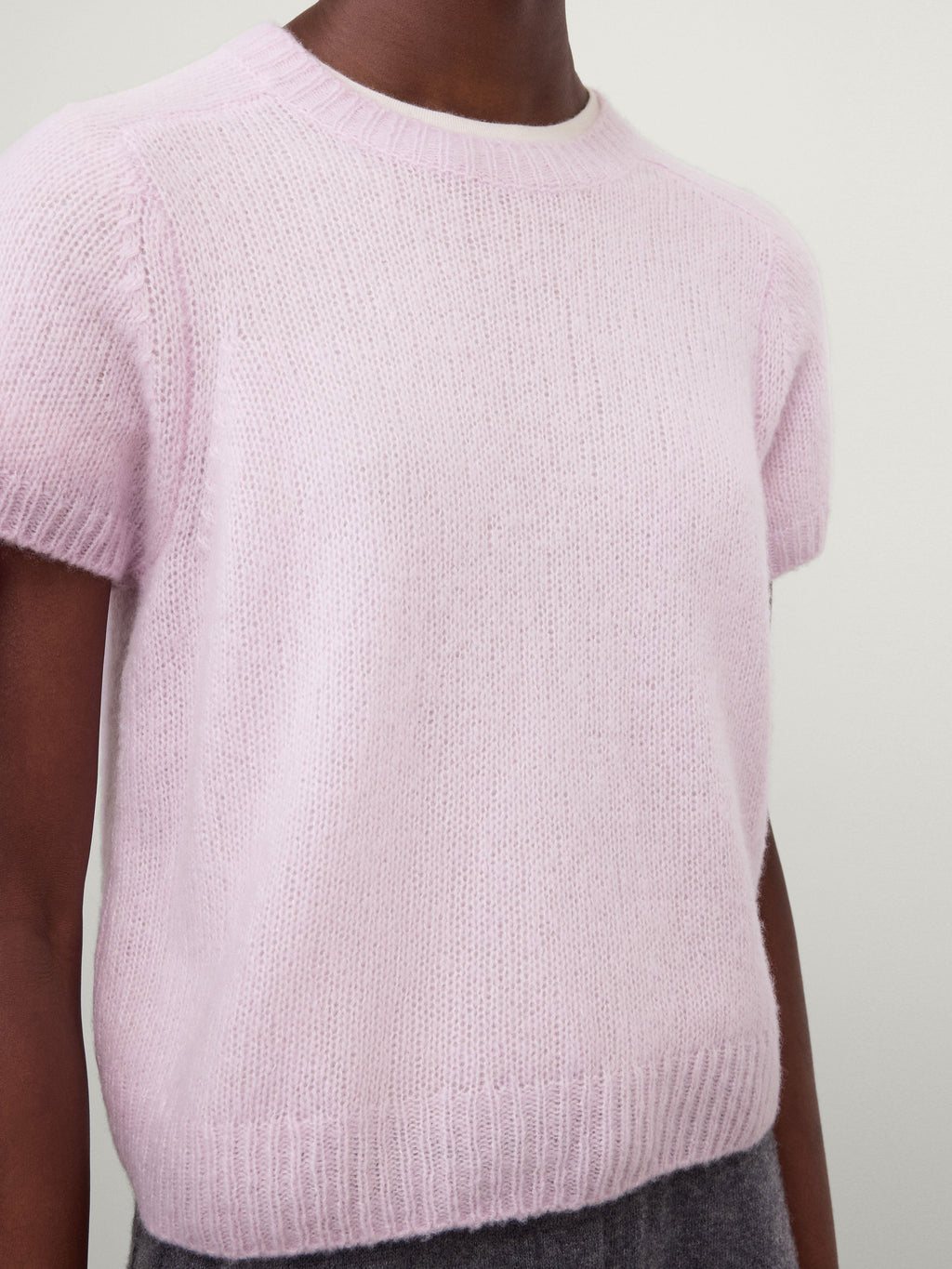 Siona T-shirt