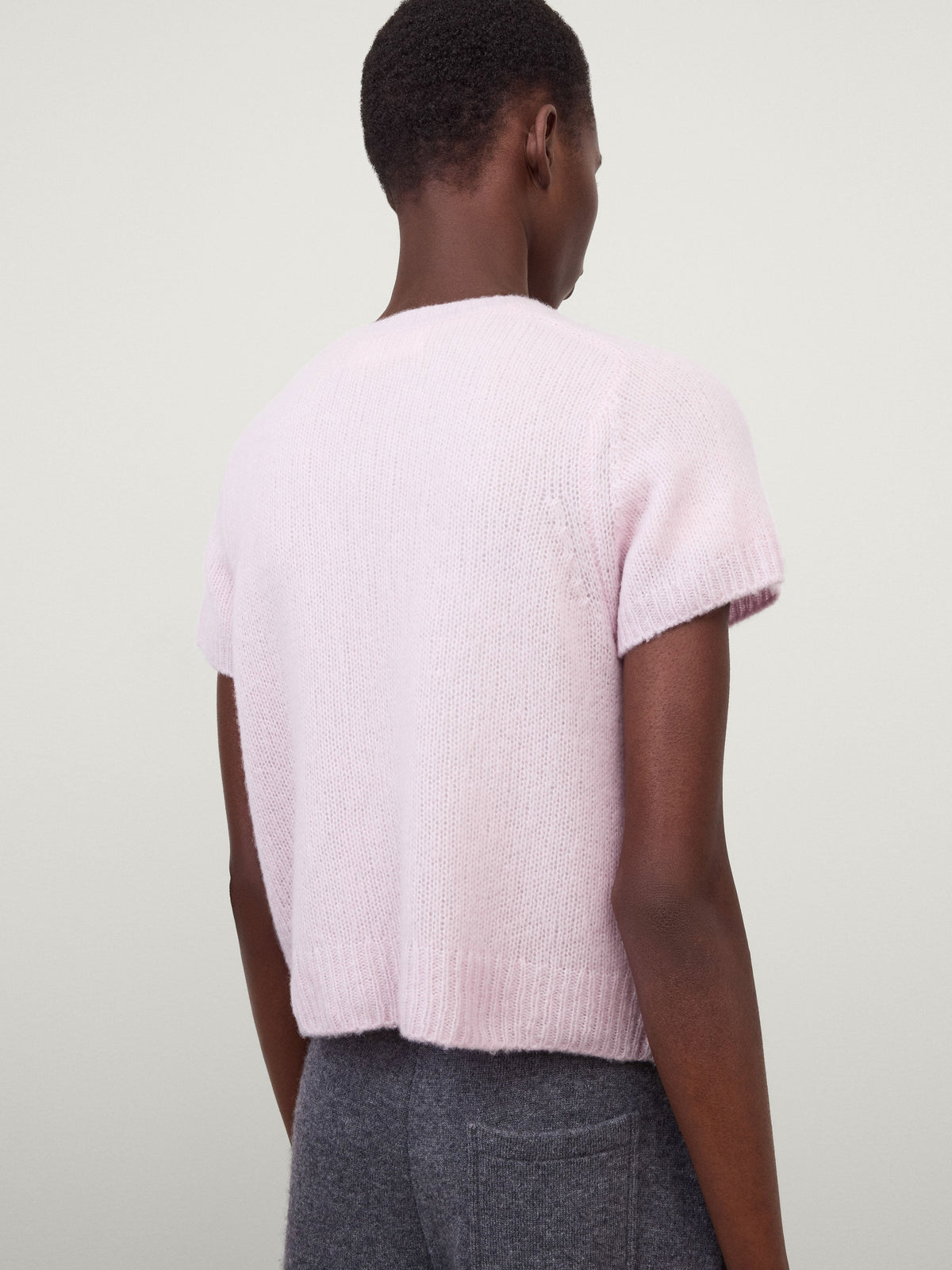 Siona T-shirt