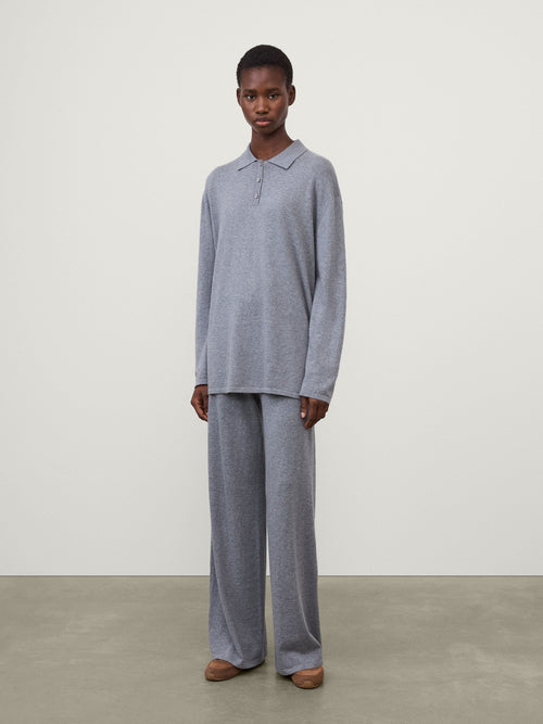 The Caisa Sweater