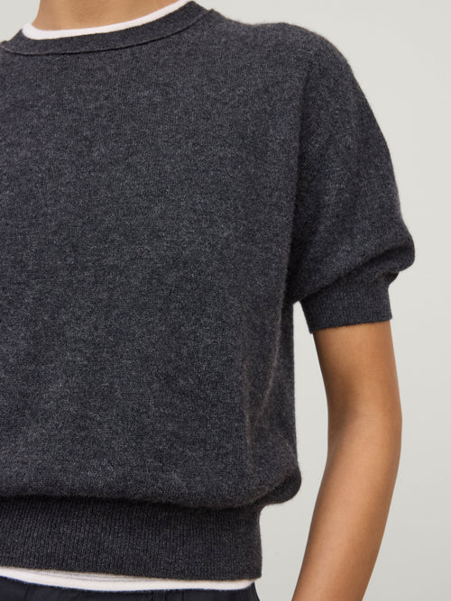 The Genevra T-shirt
