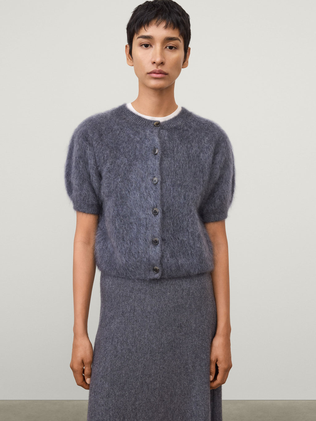 Lucianne Cardigan