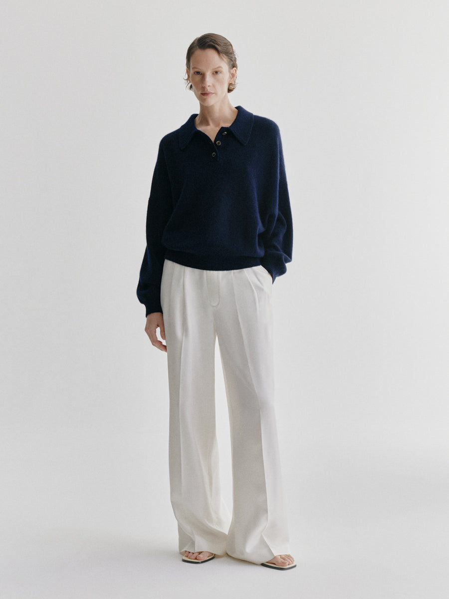 Etta Sweater