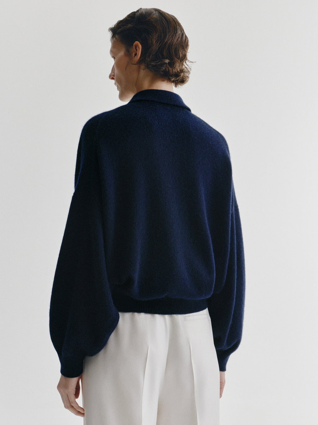 Etta Sweater