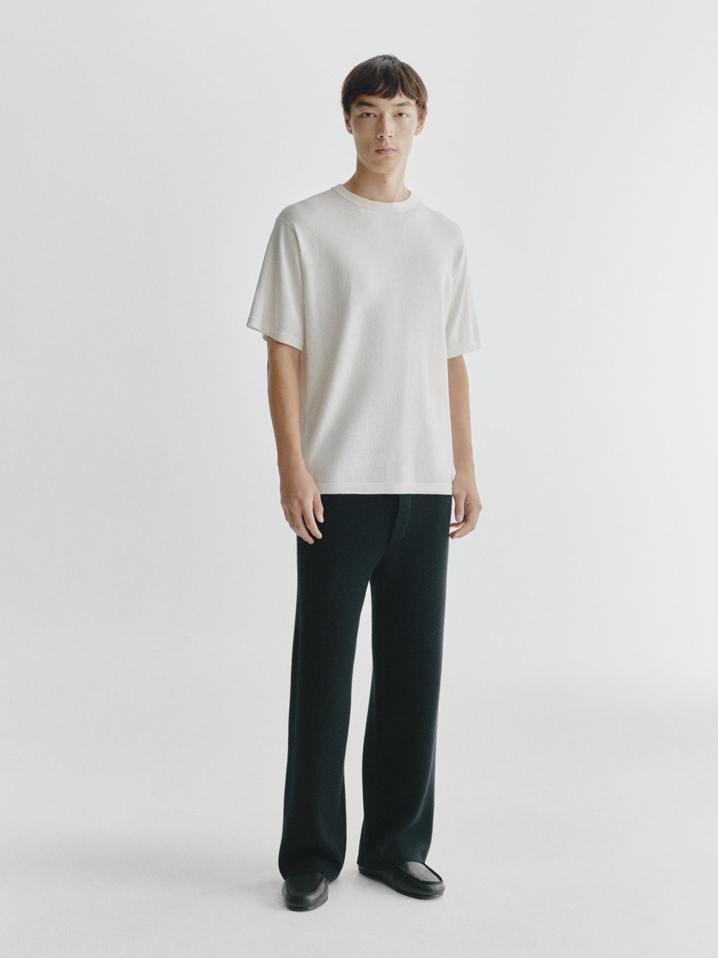 Bradley T-shirt