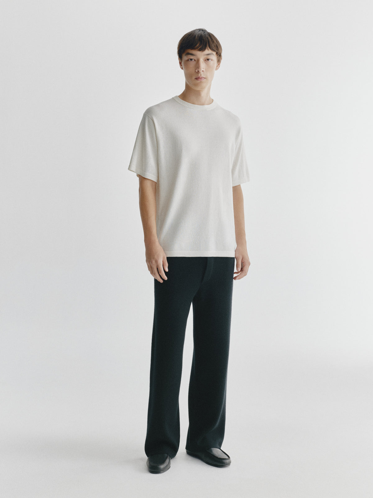 Bradley T-shirt