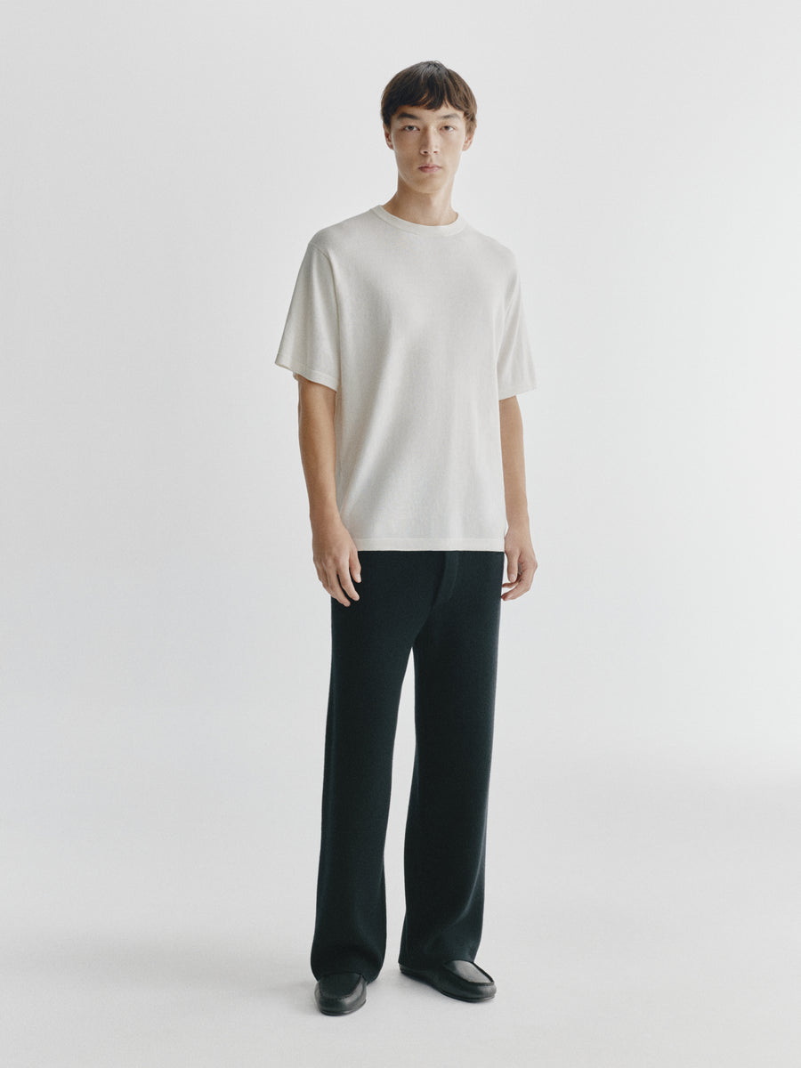 Bradley T-shirt