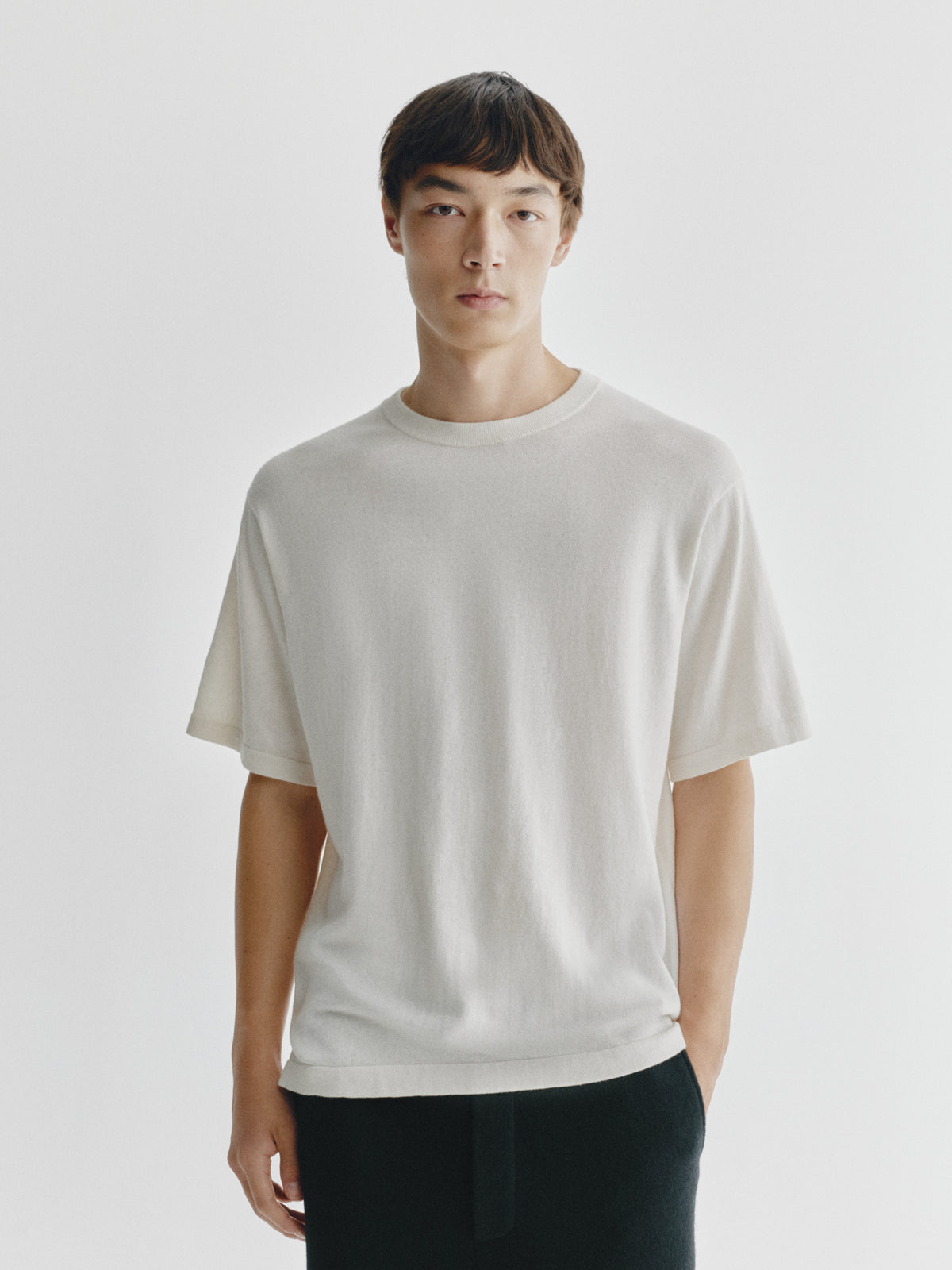Bradley T-shirt