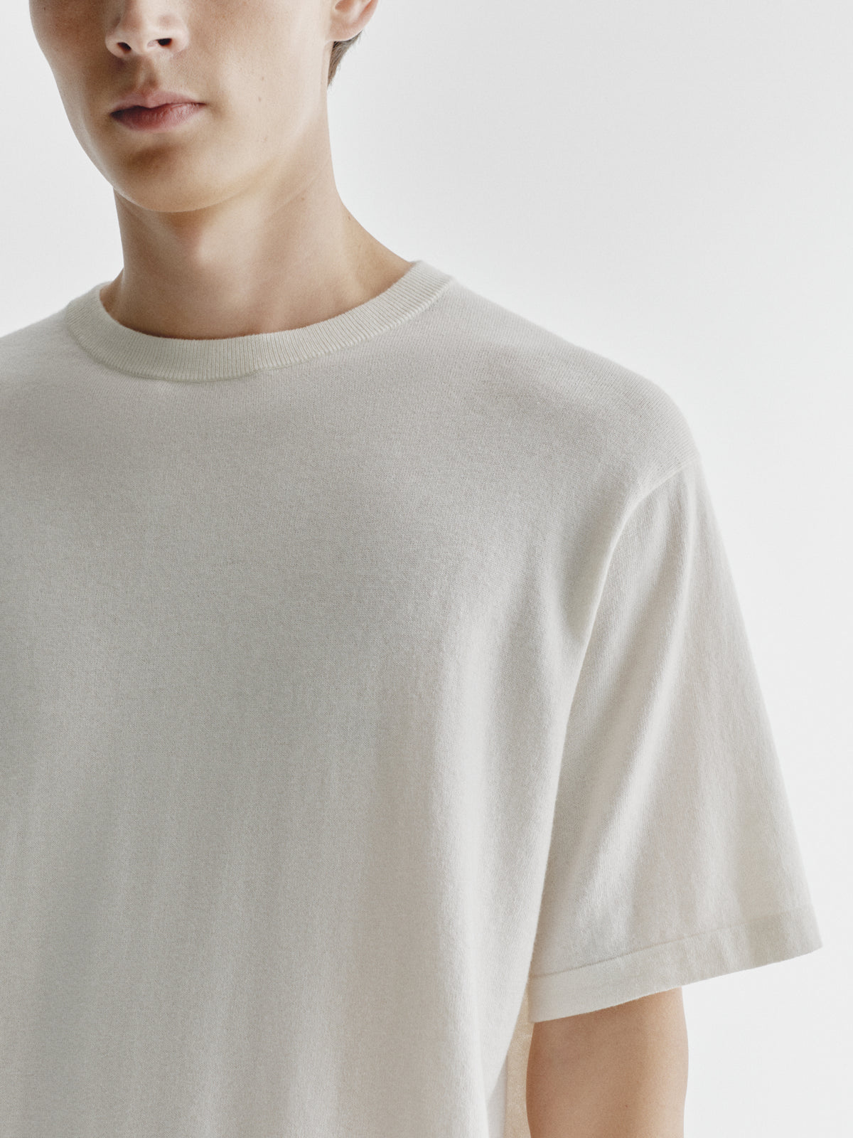 Bradley T-shirt