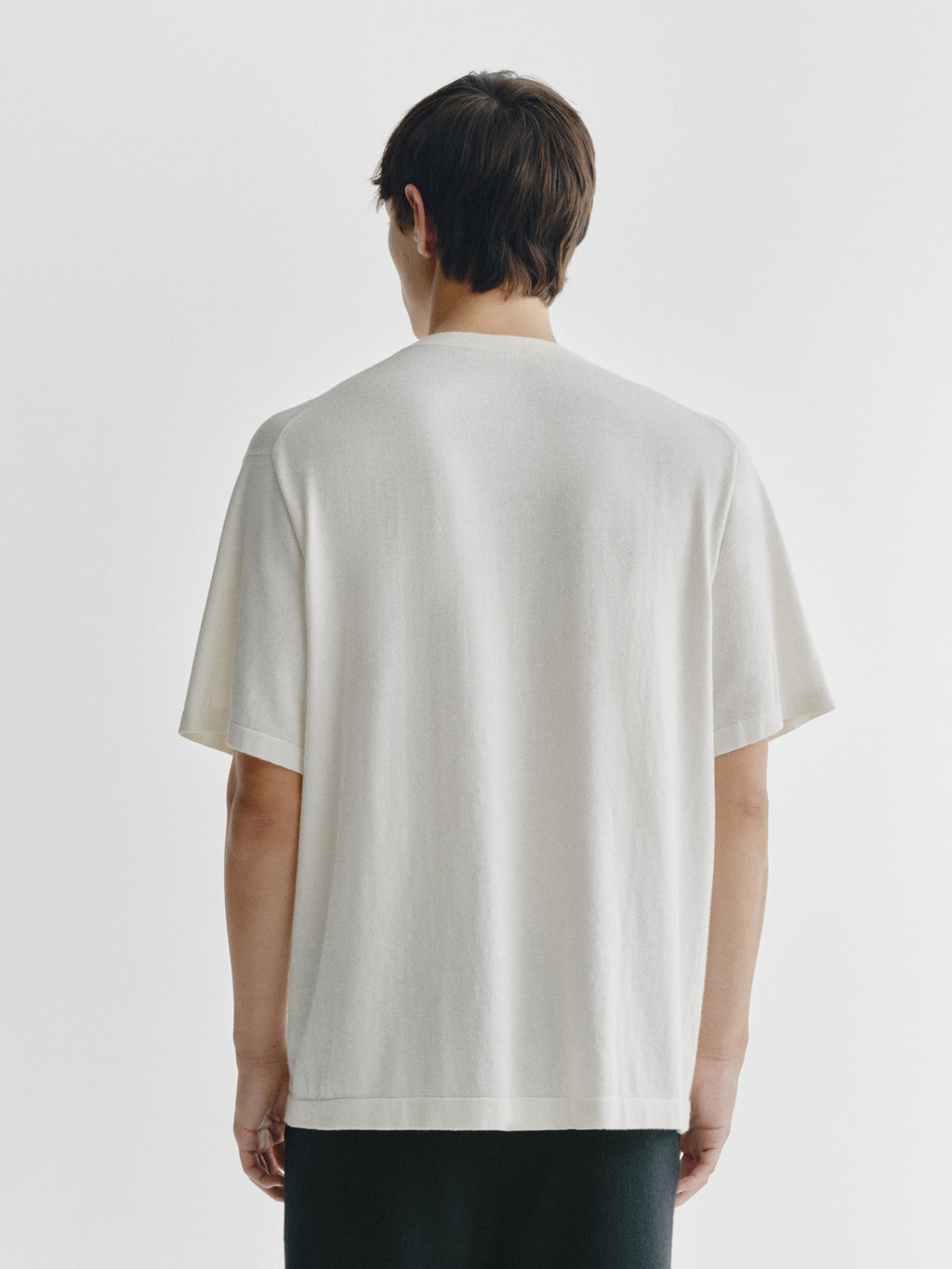 Bradley T-shirt