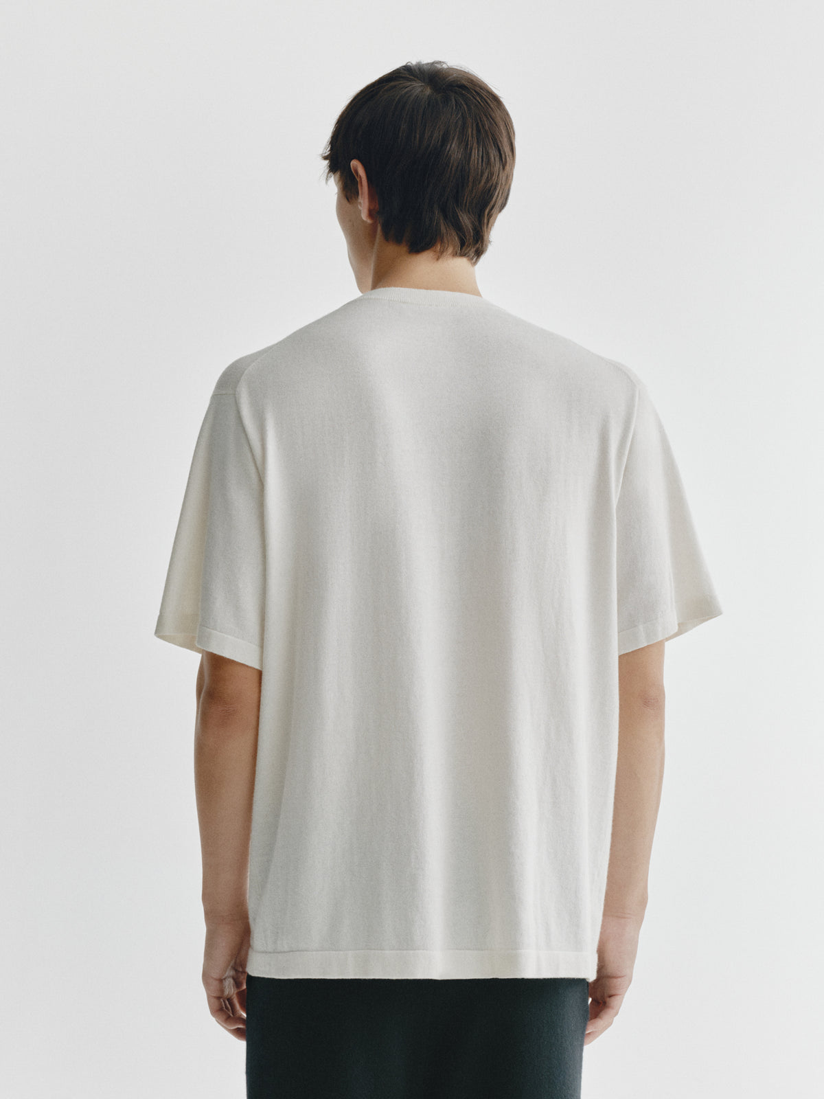 Bradley T-shirt