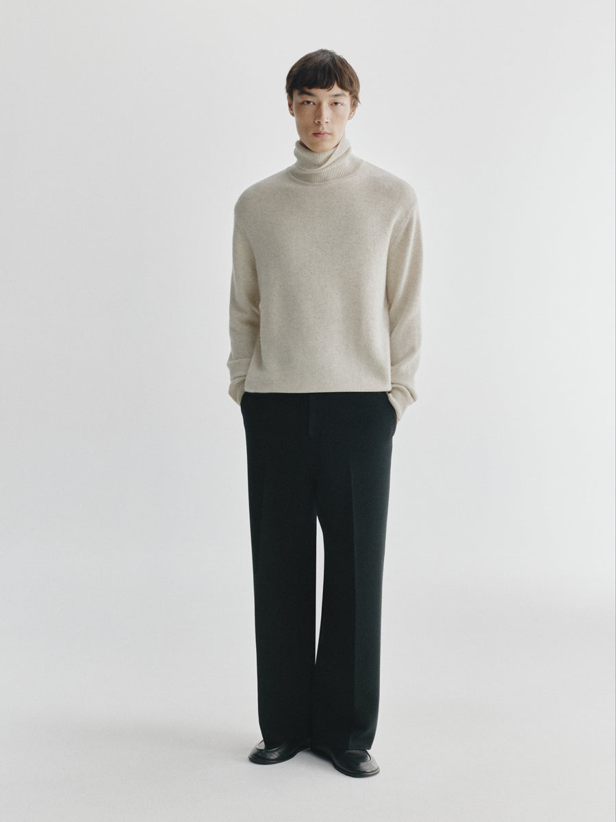 Faron Sweater